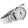 Чоловічий годинник Casio MTP-V006D-7B