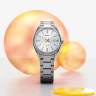Чоловічий годинник Casio MTP-1302D-7A2