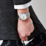 Чоловічий годинник Casio MTP-1302D-7A2
