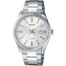Чоловічий годинник Casio MTP-1302D-7A2