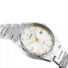 Чоловічий годинник Casio MTP-1302D-7A2