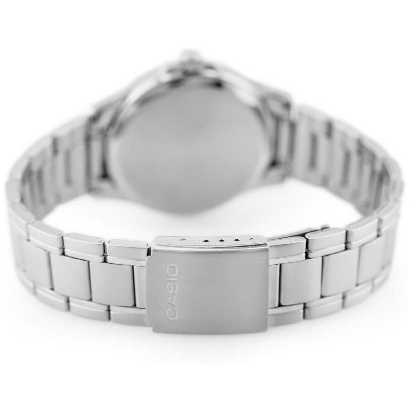Чоловічий годинник Casio MTP-1302D-7A2