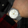 Чоловічий годинник Casio MTP-1302D-7A2