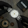 Чоловічий годинник Casio MTP-1302D-7A2