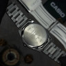 Чоловічий годинник Casio MTP-1302D-7A2