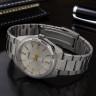 Чоловічий годинник Casio MTP-1302D-7A2