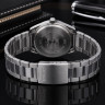 Чоловічий годинник Casio MTP-1302D-7A2