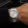 Чоловічий годинник Casio MTP-1302D-7A2