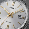 Чоловічий годинник Casio MTP-1302D-7A2