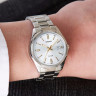 Чоловічий годинник Casio MTP-1302D-7A2