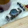 Жіночий годинник Casio LTP-V300D-1A