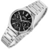 Жіночий годинник Casio LTP-V300D-1A
