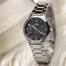 Жіночий годинник Casio LTP-V300D-1A