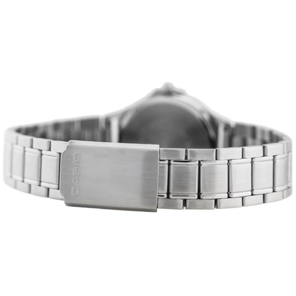 Жіночий годинник Casio LTP-V300D-1A