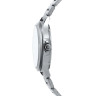 Жіночий годинник Casio LTP-V300D-1A