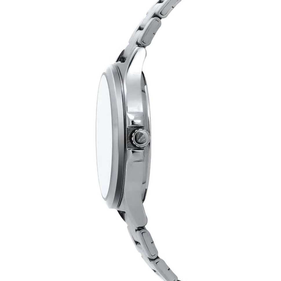 Жіночий годинник Casio LTP-V300D-1A