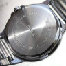 Жіночий годинник Casio LTP-V300D-1A