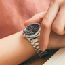 Жіночий годинник Casio LTP-V300D-1A