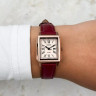 Жіночий годинник Casio LTP-B190RGL-4B
