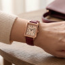 Жіночий годинник Casio LTP-B190RGL-4B