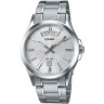Чоловічий годинник Casio MTP-1381D-7A
