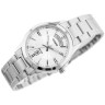 Чоловічий годинник Casio MTP-1381D-7A