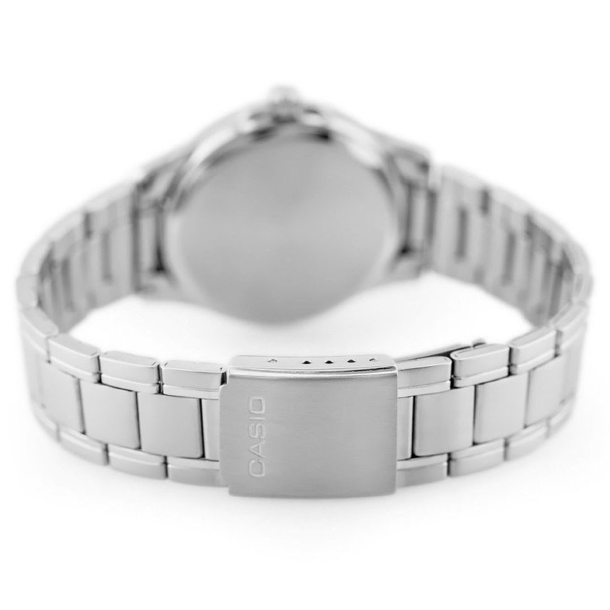 Чоловічий годинник Casio MTP-1381D-7A