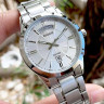 Чоловічий годинник Casio MTP-1381D-7A