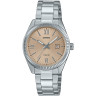 Жіночий годинник Casio LTP-1302DD-4A2