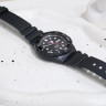 Чоловічий годинник Casio MRW-230H-1E1