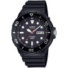 Чоловічий годинник Casio MRW-230H-1E1