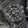 Чоловічий годинник Casio MRW-230H-1E1