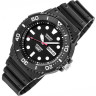 Чоловічий годинник Casio MRW-230H-1E1