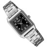 Жіночий годинник Casio LTP-B150DA-1B