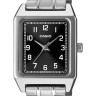 Жіночий годинник Casio LTP-B150DA-1B