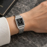 Жіночий годинник Casio LTP-B150DA-1B
