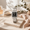 Жіночий годинник Casio LTP-B150DA-1B