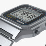 Чоловічий годинник Casio B650WD-1A