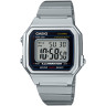 Чоловічий годинник Casio B650WD-1A
