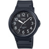 Чоловічий годинник Casio MW-240-1B