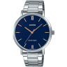 Чоловічий годинник Casio MTP-VT01D-2B