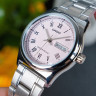 Жіночий годинник Casio LTP-V006D-4B