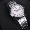 Жіночий годинник Casio LTP-V006D-4B