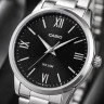 Чоловічий годинник Casio MTP-1303DD-1A