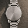Чоловічий годинник Casio MTP-1303DD-1A
