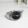 Чоловічий годинник Casio MTP-1303DD-1A