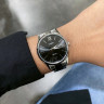 Чоловічий годинник Casio MTP-1303DD-1A