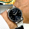 Чоловічий годинник Casio MTP-1303DD-1A