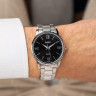 Чоловічий годинник Casio MTP-1303DD-1A