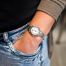 Жіночий годинник Casio LTP-1303D-7B